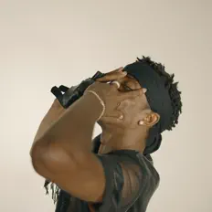 Listen to Priceless Da Roc, watch music videos, read bio, see tour dates & more!