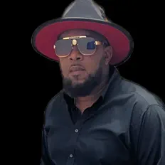 Listen to Rico C, watch music videos, read bio, see tour dates & more!