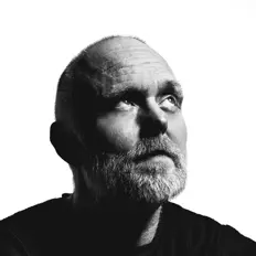 Listen to Solarstone, watch music videos, read bio, see tour dates & more!