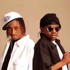 Listen to Them Concrete Boyz, watch music videos, read bio, see tour dates & more!