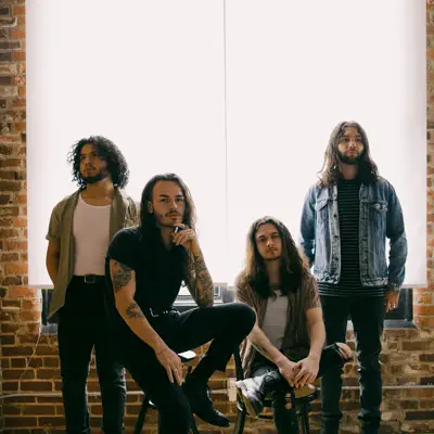 Listen to Empty, watch music videos, read bio, see tour dates & more!