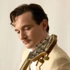 Listen to Benoit Viellefon, watch music videos, read bio, see tour dates & more!