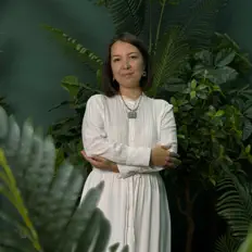 Gulniza Toichieva을(를) 듣고, 뮤직 비디오를 보고, 약력을 읽고, 투어 일정 등을 확인하세요!