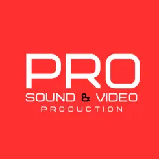 Pro Sound Officialを聴いたり、ミュージックビデオを鑑賞したり、経歴やツアー日程などを確認したりしましょう！