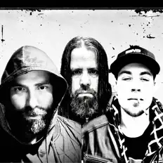 Dengarkan Buffalo Bill, tonton video musik, baca bio, lihat tanggal tur & lainnya!