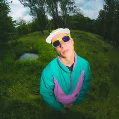 Ascolta A-Link, guarda video musicali, leggi la biografia, vedi le date del tour & altro!