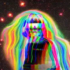 Listen to Le Light, watch music videos, read bio, see tour dates & more!