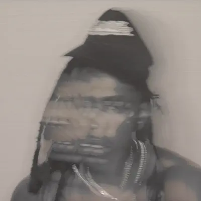 Listen to Jameel Na'im X, watch music videos, read bio, see tour dates & more!
