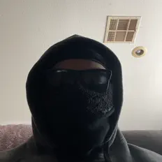 Luister naar Beenajoint.K, bekijk muziekvideo's, lees de bio, bekijk de tourdata, en meer!