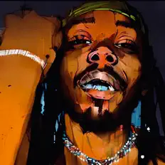 Listen to Hotboy Benji Blanko, watch music videos, read bio, see tour dates & more!