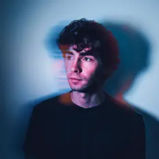 收听 Matt Kent、观看音乐视频、阅读小传、查看巡演日期等 ！