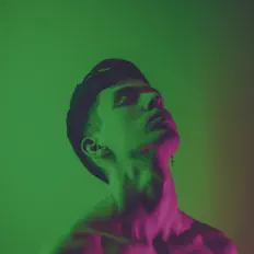 Luister naar The LoFi God, bekijk muziekvideo's, lees de bio, bekijk de tourdata, en meer!