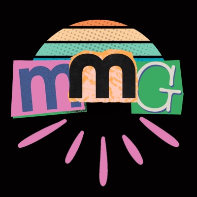 Listen to undefined, watch music videos, read bio, see tour dates & more!