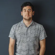 Listen to Emanuel Music, watch music videos, read bio, see tour dates & more!