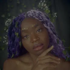 Listen to Enny Owl, watch music videos, read bio, see tour dates & more!