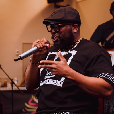 Listen to Oufadafada, watch music videos, read bio, see tour dates & more!