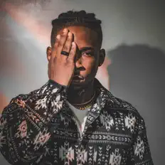 Ouça Amolly, assista a videoclipes, leia a biografia, veja as datas das turnês e mais!