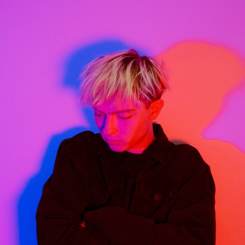 Henny Hermes & Pardyalone - ANOTHER DRUG