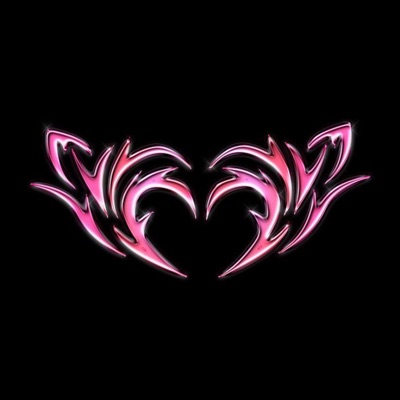 Listen to Coded Pink, watch music videos, read bio, see tour dates & more!