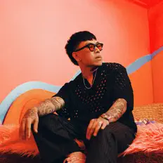 Listen to Jesse Barrera, watch music videos, read bio, see tour dates & more!