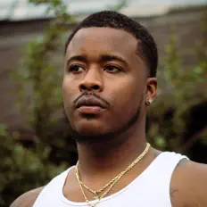 Hör dir Sir Wes an, schau dir Musikvideos an, lies die Biografie, finde Tourdaten und mehr!