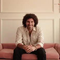 Listen to Tom Sless, watch music videos, read bio, see tour dates & more!