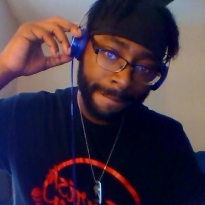Listen to DaMarcus VanBuren, watch music videos, read bio, see tour dates & more!