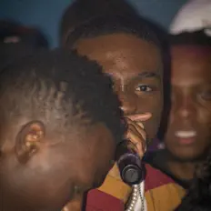 Listen to $lamo, watch music videos, read bio, see tour dates & more!