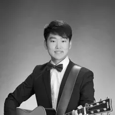 Poslechněte si interpreta DIDC, sledujte hudební videa, přečtěte si životopis, podívejte se na data turné a další informace.