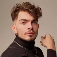 Luister naar Ivan Ivanov, bekijk muziekvideo's, lees de bio, bekijk de tourdata, en meer!