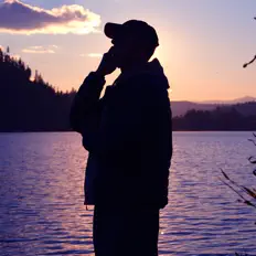 Écoutez Mighty Ethan, regardez des vidéoclips, lisez la biographie, consultez les dates de tournée et plus encore !