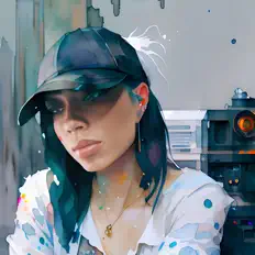 Posłuchaj wykonawcy Mic Ceaser, obejrzyj teledyski, przeczytaj biografię, zobacz daty tras koncertowych i nie tylko!