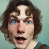Poslechněte si interpreta undefined, sledujte hudební videa, přečtěte si životopis, podívejte se na data turné a další informace.