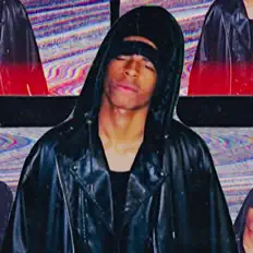 Ακούστε περιεχόμενο από kl0siit, παρακολουθήστε μουσικά βίντεο, διαβάστε το βιογραφικό, δείτε ημερομηνίες περιοδείας, και πολλά ακόμη!