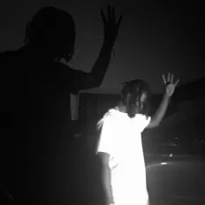 Listen to Flawkapp, watch music videos, read bio, see tour dates & more!