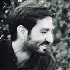 Listen to Nir Tsfaty, watch music videos, read bio, see tour dates & more!