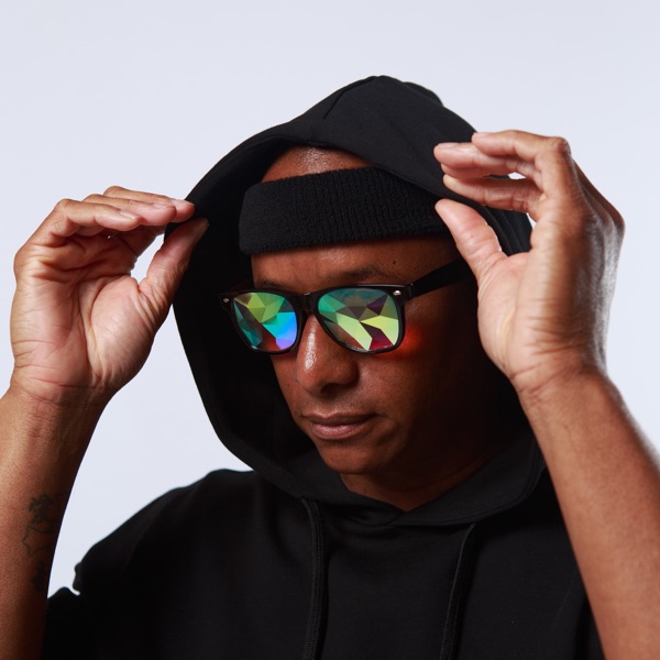 Amp Live's avatar
