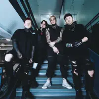Listen to undefined, watch music videos, read bio, see tour dates & more!