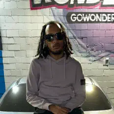 Escucha a Lil Muny, mira videos musicales, lee su biografía, consulta las fechas de las gira y más.