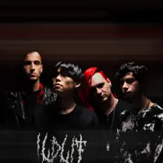 Listen to Wake Up Hate, watch music videos, read bio, see tour dates & more!