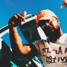 Écoutez JayScho, regardez des vidéoclips, lisez la biographie, consultez les dates de tournée et plus encore !