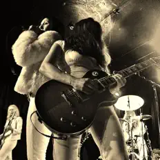Listen to Zepparella, watch music videos, read bio, see tour dates & more!