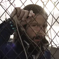 聆聽 Vik Guga、觀看音樂影片、閱讀小傳、查看巡演日期等！