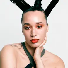 Listen to Gabby!, watch music videos, read bio, see tour dates & more!