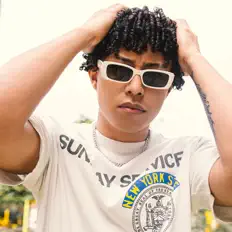 收听 Dj Loussi、观看音乐视频、阅读小传、查看巡演日期等 ！
