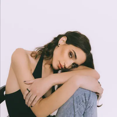 Listen to Becca, watch music videos, read bio, see tour dates & more!