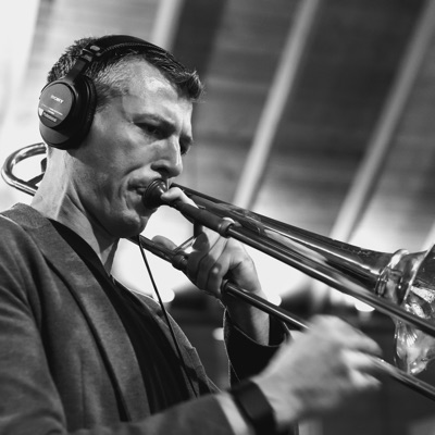 Listen to Nick Finzer, watch music videos, read bio, see tour dates & more!