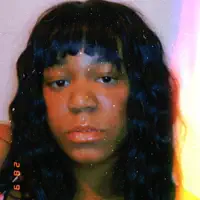 undefined을(를) 듣고, 뮤직 비디오를 보고, 약력을 읽고, 투어 일정 등을 확인하세요!