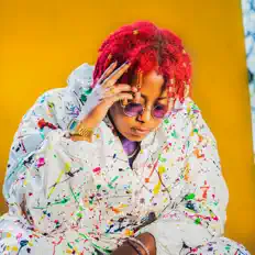 Listen to Zookie, watch music videos, read bio, see tour dates & more!