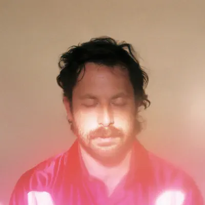 Listen to Minor Moon, watch music videos, read bio, see tour dates & more!